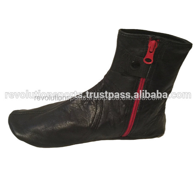 Высококачественные носки из овечьей кожи/теплые носки с внутренней подкладкой, лидер продаж 2018