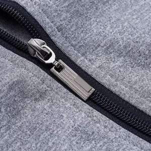 Costume de Jogging/de course personnalisé, tenue de haute qualité, pour femmes, 2021, vente en gros - Product Image 6