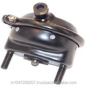 Cámara de freno para SAF (Sauer) 4454106700 - Product Image 1