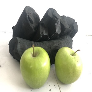 GREEN APPLE FRUIT CHARCOAL, SUITABLE FOR WINTER TIME, BBQ GRILL TIME IN SYDNEY, AUSTRALIA, BACK TO NATURE WITH YOUR FAMILY, - Product Image 6