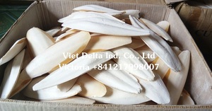 Việt Nam Mực Cho Chim Và Bò Sát Cao Cấp Thức Ăn Vật Nuôi Từ <span class=keywords><strong>Victoria</strong></span> + 841217998007 - Product Image 4