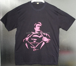 เสื้อยืดแฟชั่นสำหรับ Triblend อินทรีย์ไม้ไผ่ OCS ผ้าฝ้ายสำหรับเด็กสวยเสื้อยืดผู้หญิงพิมพ์ลายไซส์ใหญ่พิเศษจากประเทศจีน - Product Image 6