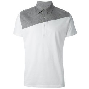 Polo d'été Chemises - Product Image 4