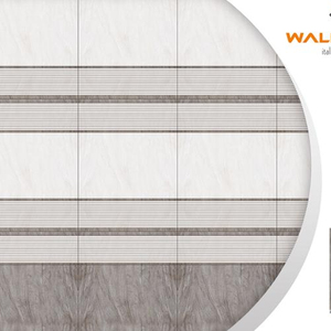 Carreaux muraux numériques carreaux de sol carreaux pour sol - Product Image 2