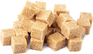 CUBOS DE AZÚCAR MORENO para TÉ y CAFÉ - Product Image 4