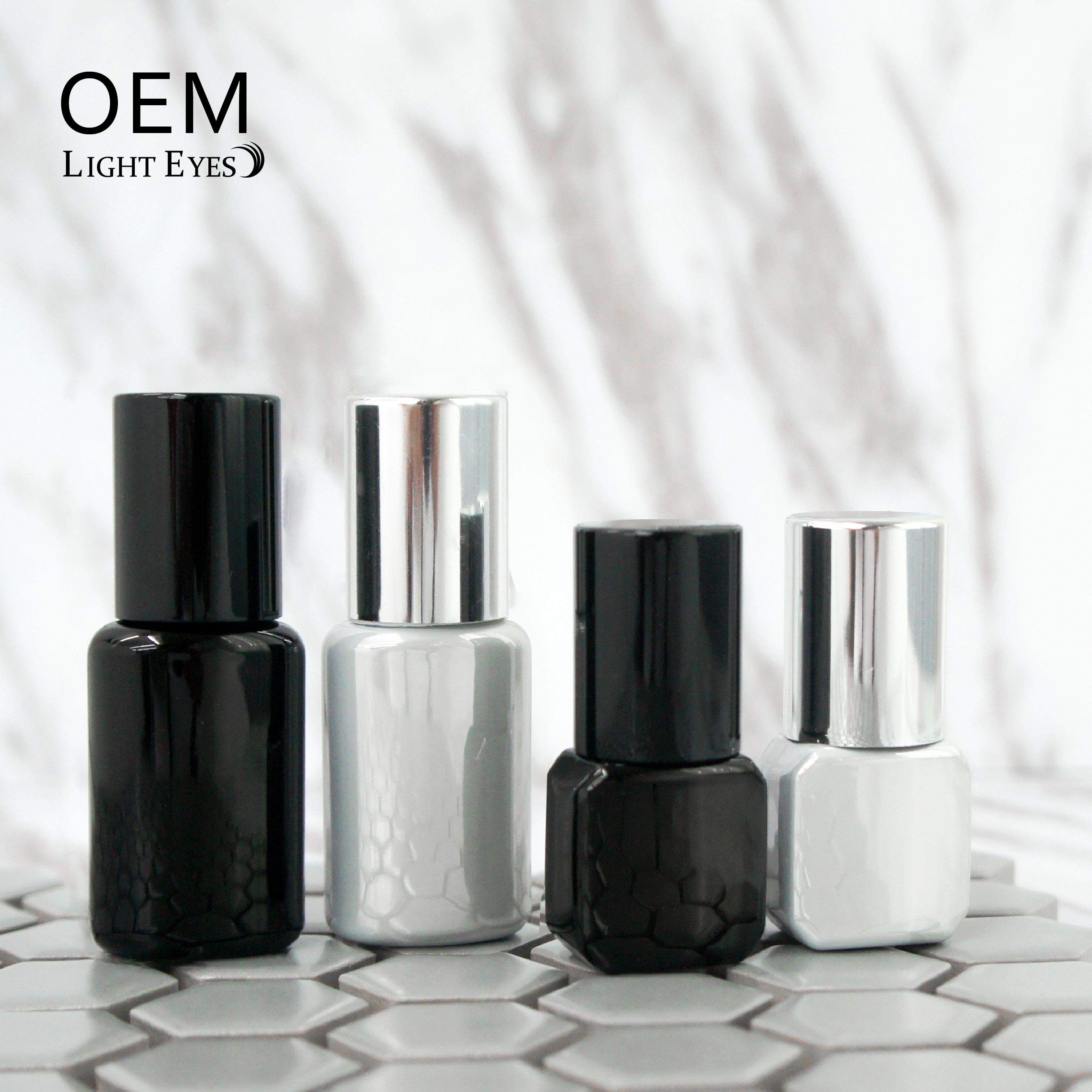 กำหนดเอง