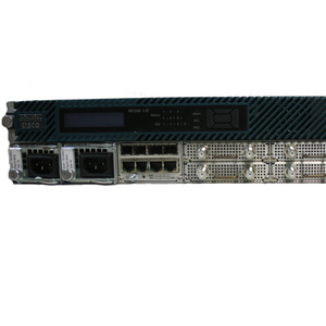 RFGW-1-D w/ 2x RFGW-1-QAM-MOD... 2x AC PSU UNIV EQAM-96 canales QAM para datos o vídeo Docsis - Product Image 1