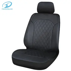 Không Thấm Nước Bán Buôn Customized Car Seat Cover