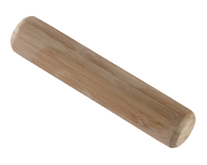 La herramienta de terapia de masaje más eficiente/palo de masaje de madera de alta calidad y el mejor precio - Product Image 3