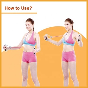[Pratique D'âge]-Mousse Extenseur de Poitrine (OS2304-017) - Product Image 4