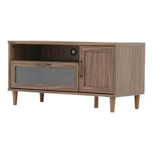 Meuble de rangement moderne de luxe en MDF, style ferme, pour la maison, chambre à coucher, salon, salle à manger, hôpital, hôtel, entrepôt - Product Image 5