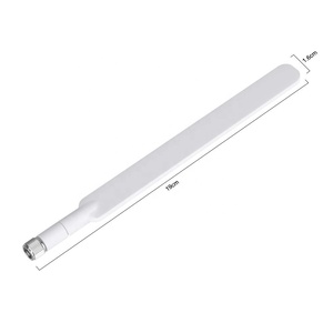 <span class=keywords><strong>Modem</strong></span> sans fil externe <span class=keywords><strong>GSM</strong></span> 3G 4G LTE avec antenne et connecteur SMA/RP-SMA mâle/femelle - Product Image 6