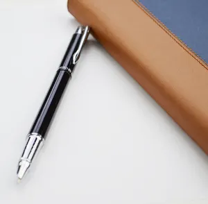 Jinhao Индивидуальные персонализированные подарки перьевая металлическая ручка
