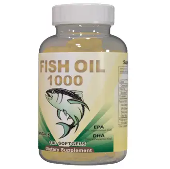 オメガ3魚油カプセルソフトジェルサプリメントwt高DHA/EPA魚油の利点-卸売、OEM、バルクUSAサプリメントビタミン