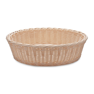 RATTAN <b>BASKET</b> WHOLESALER FROM VIETNAM - Product Image 1