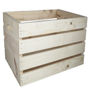 New Design Classic <b>Wooden</b> <b>Wine</b> <b>Crate</b> - Product Image 4