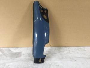 ใช้อีซูซุญี่ปุ่นส่วนของร่างกายรถบรรทุกแผงมุม - Product Image 6