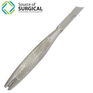 <b>Nail</b> <b>Cutter</b> Clipper Toe <b>Nails</b> <b>Cutter</b> Moon Shape - Product Image 5