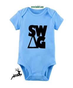 OEM/ODM OCS algodón bebé recién nacido mameluco mono lindo bebé niña suave algodón traje en línea en la India con algodón de Bambú - Product Image 6