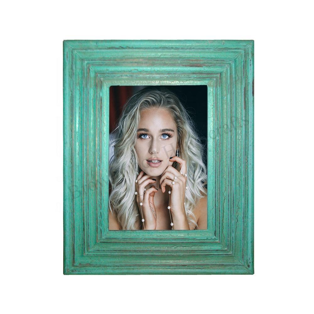 เขียวแอนทีค