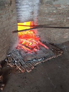 Bois dur au charbon blanc vietnamien en vente Big Deal Contacter 0084346307353 - Product Image 6