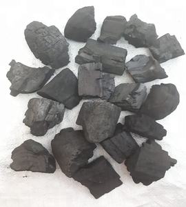 INDONESIA NO 1 PREMIUM MEDIUM HARD WOOD CHARCOAL BBQ GRILL CHARCOAL GRILL NATURAL CHARCOAL LUMP SHAPE BEST SELLER IN ALIBABA - Product Image 4