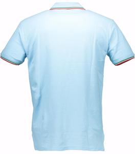 Brussels Sports Customized Golf <b>Polo</b>/<b>men</b> <b>Polo</b> Shirt/blank Golf Shirt Factory T Shirt <b>Polo</b> <b>Men</b> 100% Cotton <b>Men</b> <b>Polo</b> Shirts - Product Image 2
