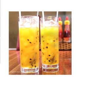 Fruits de la Passion, fruits de la passion, parfum de jus de fruits, passion - Product Image 1