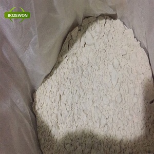 Kosher ISO hidrolize buğday proteini 80% beslenme arttırıcı gıda sınıfı katkı Bozewon marka 15kg/20kg ambalaj - Product Image 2