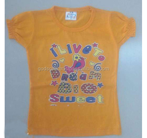 OEM Plus Size Women's Crew Neck T-Shirt Premium Cotton Eco-Friendly Breathable Printed Canvas Winter Adults - Product Image 4