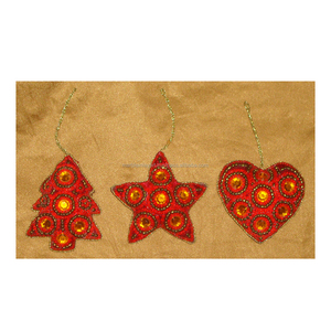 <b>Star</b> Christmas <b>Hanging</b> , Decoration <b>Hanging</b> Ornaments - Product Image 1