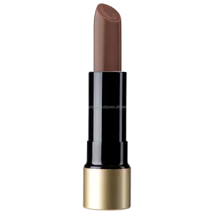 Lipstik MATTE Beludru GINO McCRAY PRESTIGE (No.07 PARIS)