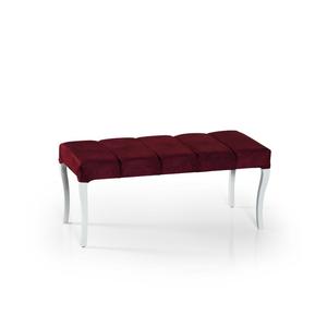 Filiz, Deluxe banco - Product Image 2