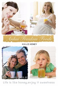 Miel de abeja - Product Image 6