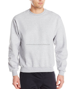 Camisetas de moda para hombre - Product Image 1