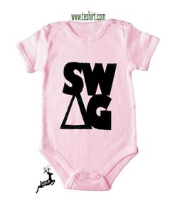 Combinaison bébé unie certifiée GOTS, teinte écologiquement, manches courtes, vêtements pour nourrissons, vente en gros, marque privée, Inde - Product Image 6