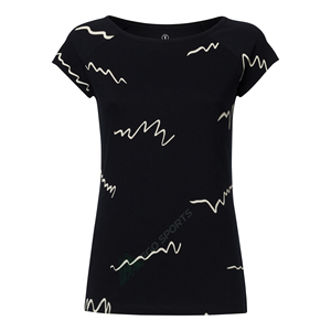 Nouveau modèle T-shirt unisexe imprimé personnalisé Sérigraphie Coton T-shirt uni surdimensionné pour femme Logo grande taille décontracté - Product Image 3