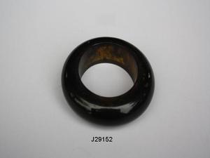 Servilletero de hueso pulido hecho a mano tela o papel Hotel disponible en otro color vajilla servilletero con incrustaciones de hueso hecho en latón - Product Image 6