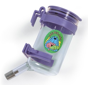 Abreuserie 651, animaux de compagnie - Product Image 1