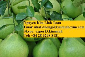 Raisin frais/peau verte fraîches, 1 pièce - Product Image 2