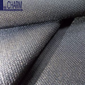 LCW042 Tejido Elástico de Punto Liso Teñido, 78% Nailon, 10% Poliéster, 12% Elastano, para Lencería, Sujetadores Deportivos y Ropa de Yoga - Lee Charm - Product Image 5