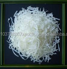 ที่มีคุณภาพสูงไขมันต่ำ/ไขมันต่ำมะพร้าว/มะพร้าวแห้งเวียดนามใน2020 - Product Image 4