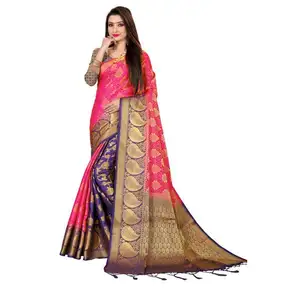 Wholesale rate Indian Pakistani Designer latest new design sarees/ Wedding party wear sari shari
