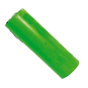 Professional Quality Portable High Air Retention Logo Classic <b>Rugby</b> <b>Tackle</b> <b>Bags</b> - Product Image 1