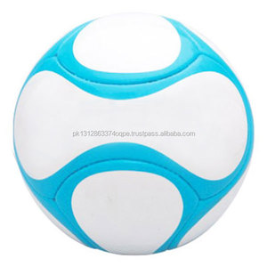 ลูกฟุตบอลเนย์มาร์ตีลูกฟุตบอล Neymar ลูกฟุตบอลคุณภาพระดับพรีเมี่ยมสำหรับการแสดงลูกฟุตบอลเนย์มาร์ - Product Image 3