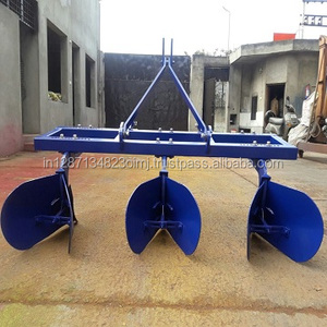 Nouveau fournisseur de Tyne Ridger - Product Image 2