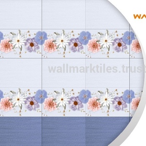 Carreaux muraux en marbre italien pour intérieur Style moderne classique avec fonction brique réfractaire antibactérienne WhatsApp 0091/9033/5644/84 - Product Image 1