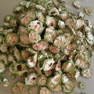 ผงสกัดจากแตงโมรสขม/ราคาถูกที่สุดสำหรับผู้นำเข้า - Product Image 3