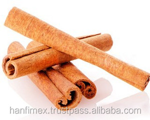 Cassia Bâtons De Cannelle 95% Naturel Vietnam Épices Herbe Séchée Brute Bas Prix Haute Qualité Européenne BRC Usine + 84915196568 - Product Image 2