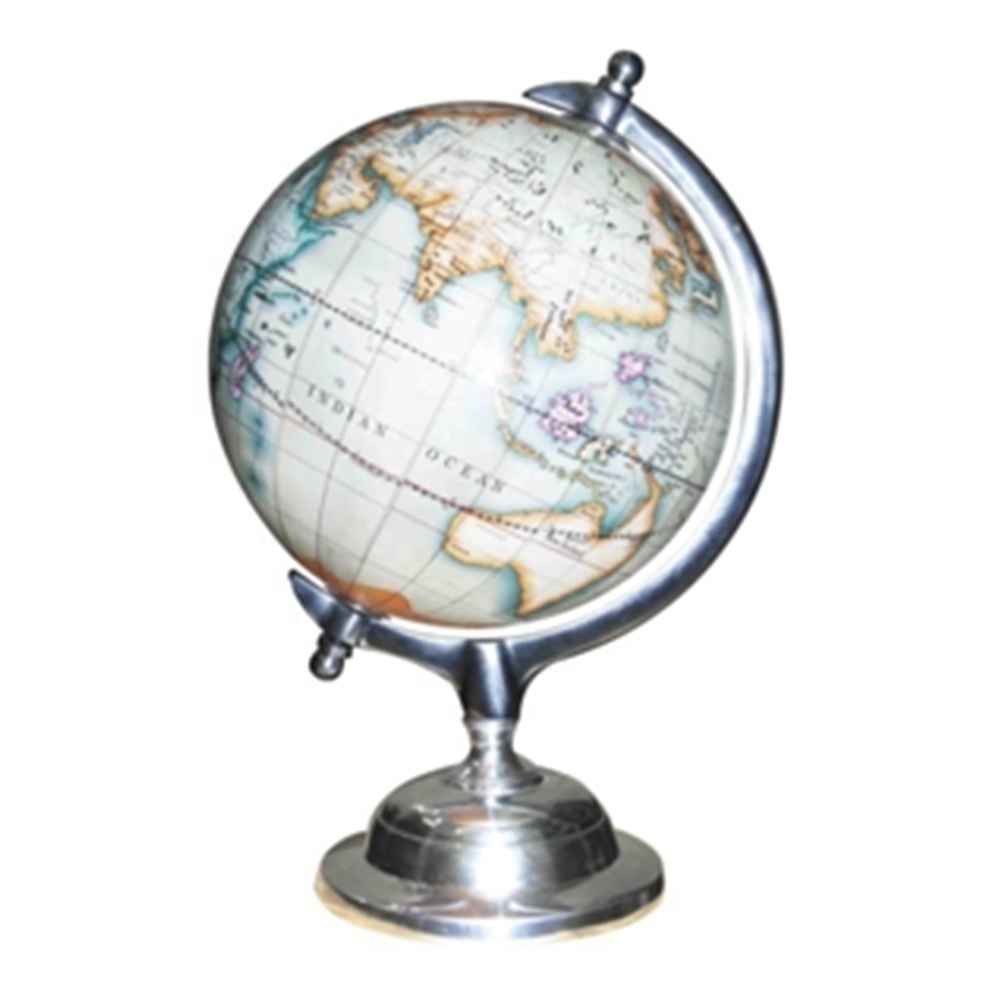 Best Rotating Decorative Antique Globe /Buy at Wholesale Price